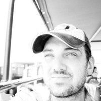 David Mullaney Email