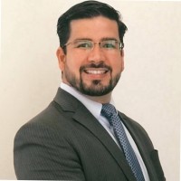 BSB Administradora de Ativos S/A Employee Bruno Alves Teixeira's profile photo