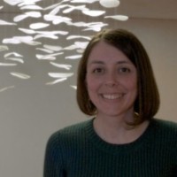 Connie Wolfe Email & Phone Number