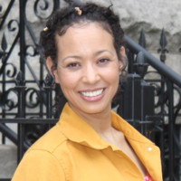 Elizabeth Wright Email & Phone Number