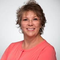 Partitions & Accessories Employee Bobbi Huskey's profile photo