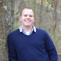 Brian Carstensen Email & Phone Number