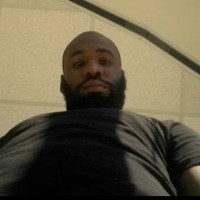 Darrion Petty Email & Phone Number
