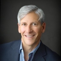 Mark Epstein