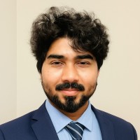 Madhan Irulandi Email & Phone Number