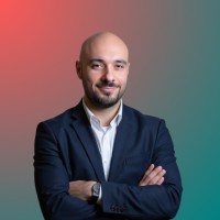 Artur Hovhannisyan Email