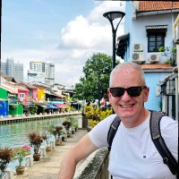 Douglas Newman Email