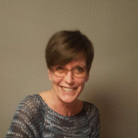 Mikkelsen Electronics A/S Employee Anette Hansen's profile photo