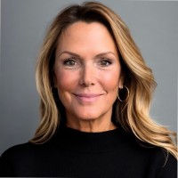 Jolene Adams Email & Phone Number