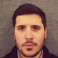 Ediciones Santillana Employee Martin Goller's profile photo