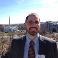 Robert Flores Email & Phone Number