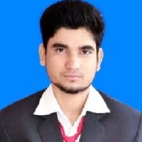 Axolt Employee Rahul Ahmed's profile photo