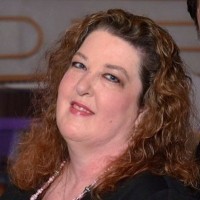 Lori Hall Email & Phone Number