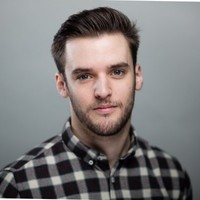 twotwentyseven Employee Sam McMurchie's profile photo