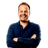 Simon Pfefferle Email