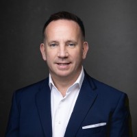 Denis mac Sweeney Email & Phone Number