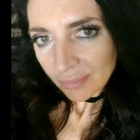 MGL World Employee Donna R.'s profile photo