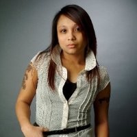 Hotcards Employee Jacel Voeung's profile photo