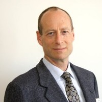 University of California, Berkeley Employee Philip Stark's profile photo