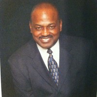 Pepsico Employee Donald Small's profile photo
