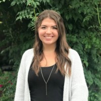 Baylee Hedlund Email & Phone Number