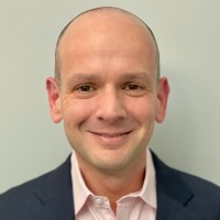 Jon Winderman Email & Phone Number