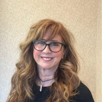 Kelly Roewer Email & Phone Number