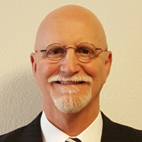 Phillip Arnold Email & Phone Number