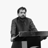 Kaleem Malik Email & Phone Number