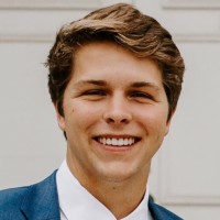 Centennial Securities Employee Joe Klunder's profile photo