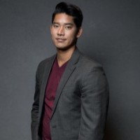 Nobel Partners Employee Nicholas S's profile photo