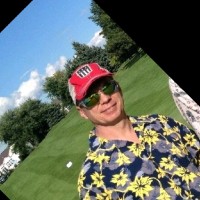 Ron Sowinski Email & Phone Number