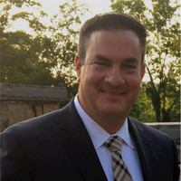 John Carlone Email