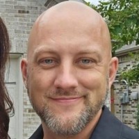 Veterans Hydraulic Service, LLC Employee Jason Peterson's profile photo