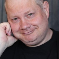Michael Surkan Email & Phone Number