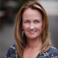 Coleen Dykstra Email & Phone Number