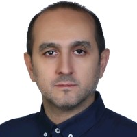 Mohammad Torabi's profile photo