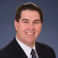 Banc of California Employee Rick Hudson's profile photo