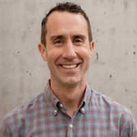Zachary Parker Email & Phone Number