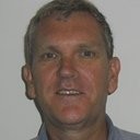 Strohm Employee Robby O'Sullivan's profile photo
