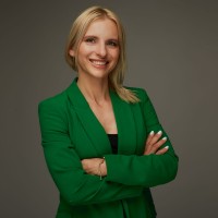 Anna Kowalewska Email
