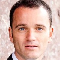 Frank Engelen Email