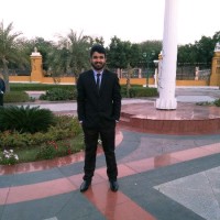 Subeer Singh Email