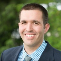 Bremik Construction Employee Spencer Lemmon's profile photo