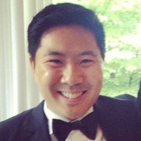 Pariveda Solutions Employee Raphael Ly's profile photo