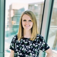 City of Bexley Employee Kristen Schweitzer's profile photo