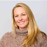 Kate Kelley Email & Phone Number