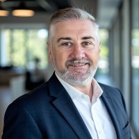 Distinctive Finance Employee Paul Woodney's profile photo