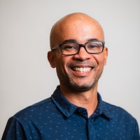 Flex Employee Eduardo Silva's profile photo