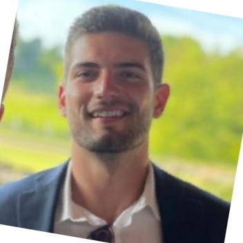Cory Emerson Email & Phone Number